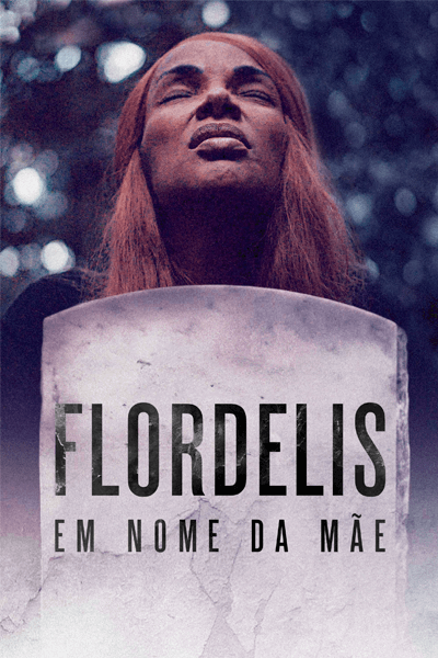 Flordelis